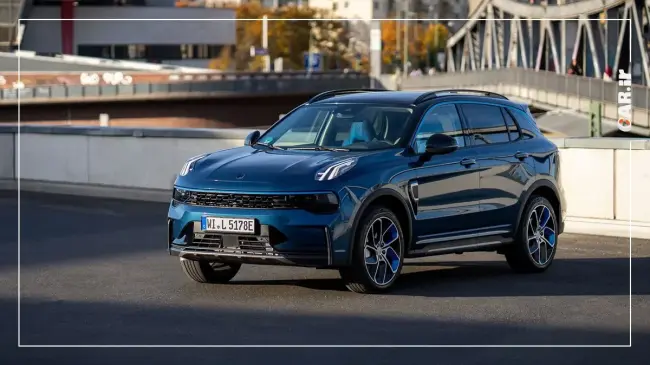 لینک اند کو در اروپا.webp