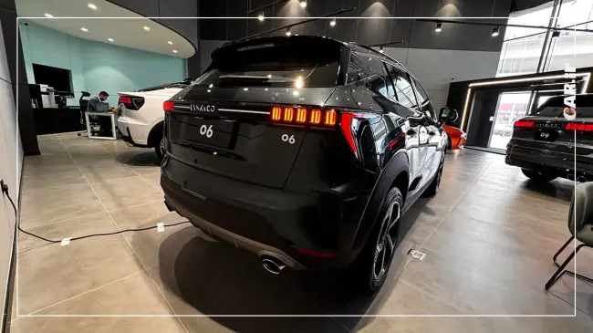 لینک اند کو 06 (1).webp