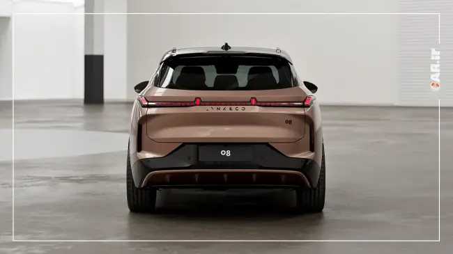 لینک اند کو 08 (2).webp