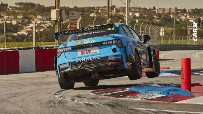 لینک اند کو 03 در مسابقات WTCR (3).webp