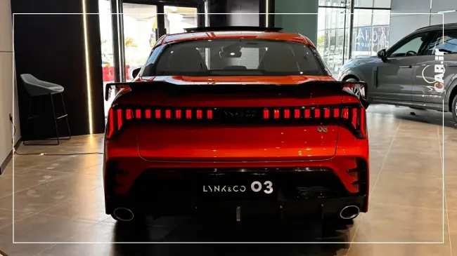 لینک اند کو 03 (5).webp