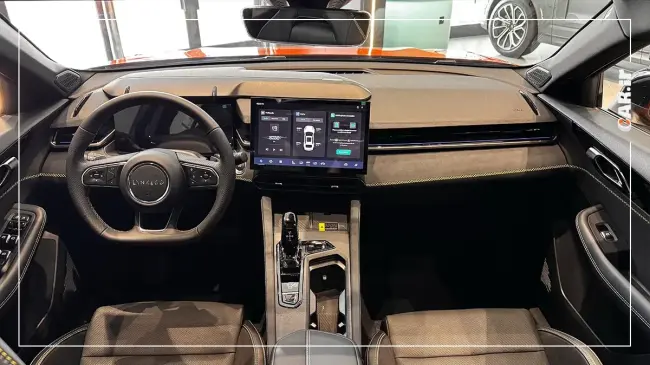 لینک اند کو 03 (12).webp