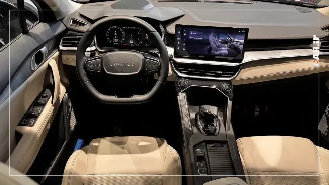 لینک اند کو 06 (6).webp