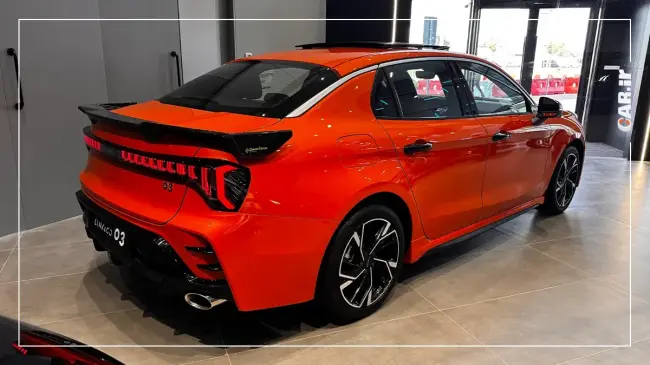 لینک اند کو 03 (2).webp