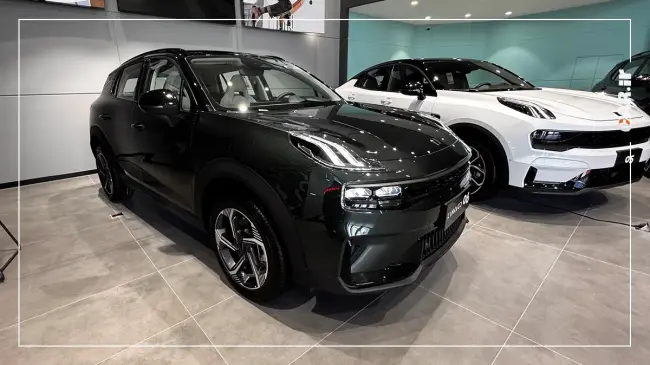 لینک اند کو 06 (3).webp