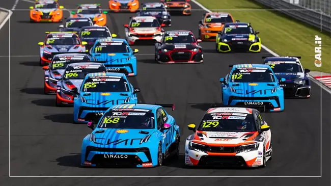 لینک اند کو 03 در مسابقات WTCR (5).webp