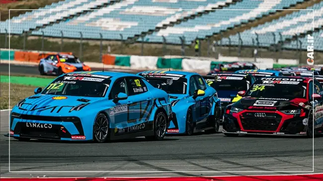 لینک اند کو 03 در مسابقات WTCR (1).webp