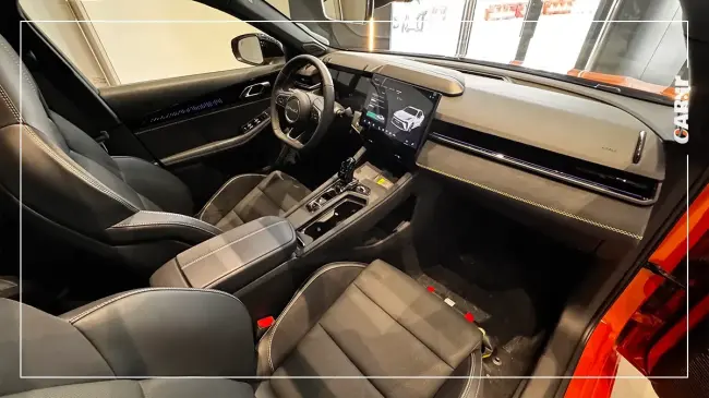 لینک اند کو 03 (1).webp