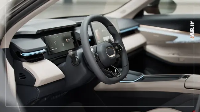 لینک اند کو 08 (5).webp