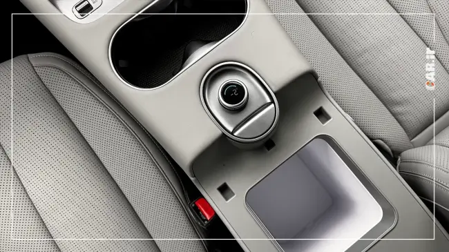 بی وای دی سیلیون 06 (3).webp