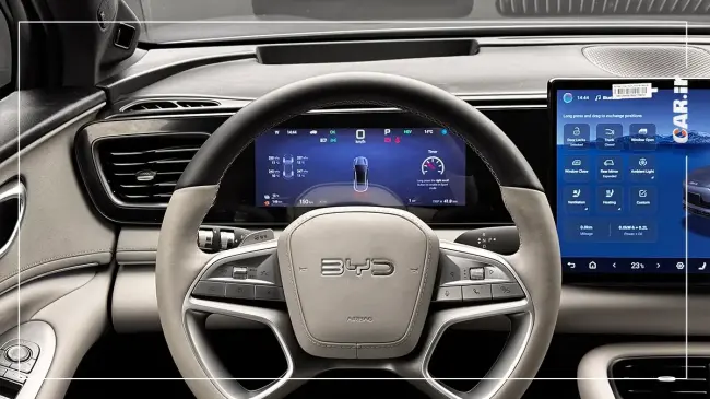 بی وای دی سیلیون 06 (6).webp