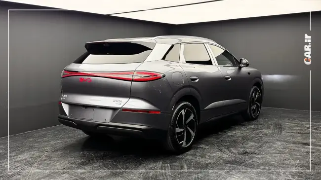 بی وای دی سیلیون 06 (9).webp