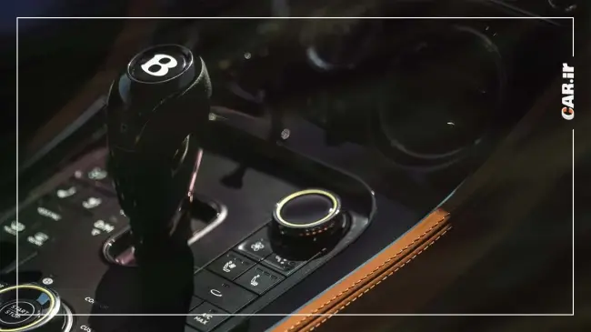 کانتیننتال GT S (6).webp