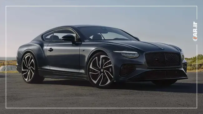 کانتیننتال GT S (1).webp