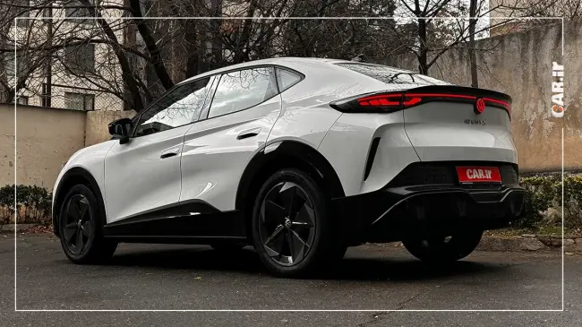 آیدی یونیکس (1).webp