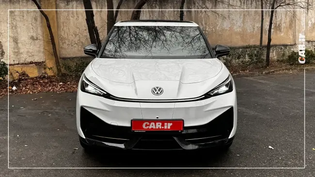 آیدی یونیکس.webp