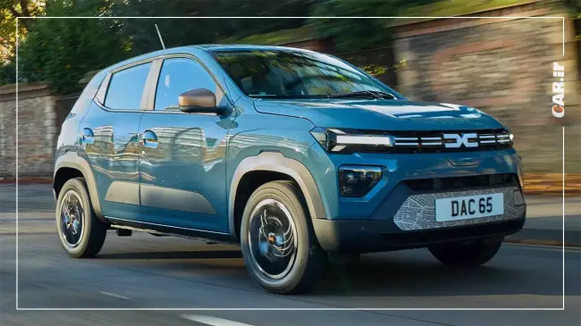 داچیا سپرینگ.webp