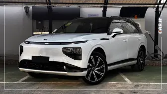 شرایط فروش 4 مدل ایکس پنگ 2026 با تحویل 120 روزه - بهمن 1404 منبع سایت car.ir