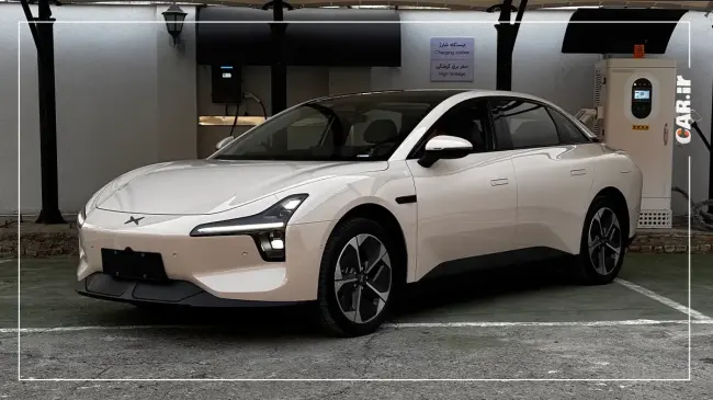  ایکس پنگ مونا M03 (3).webp