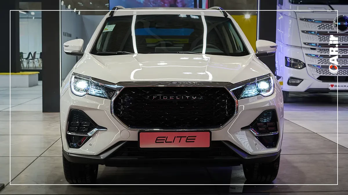 فروش فوق العاده ریسپکت 2 و فیدلیتی الیت بهمن موتور – طرح جوانی جمعیت و عادی