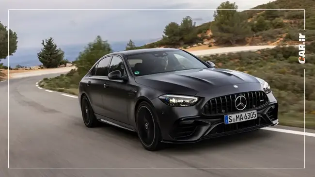 mercedes amg c63 s e performance (2).webp