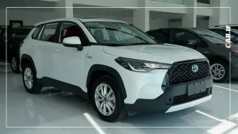 آخرین روز ثبت‌نام وکالتی دور جدید سامانه خودروهای وارداتی + لیست خودروها منبع سایت car.ir
