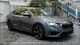 افزایش قیمت قابل توجه محصولات اشکودا و نیسان - بهمن 1404 منبع سایت car.ir