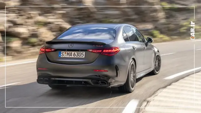 mercedes amg c63 s e performance (1).webp