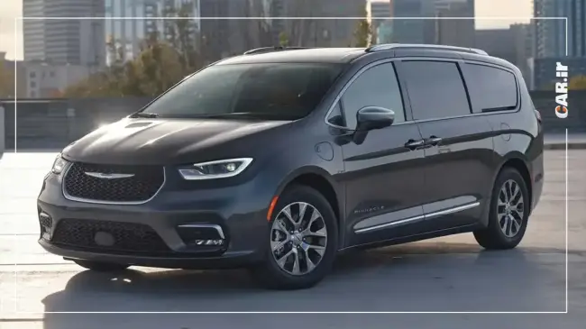 Chrysler Pacifica Hybrid.webp