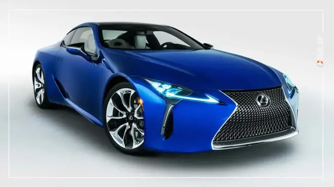 Lexus LC.webp