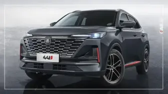 آخرین روز شرایط فروش فوق العاده 5 محصول سایپا - بهمن 1404 منبع سایت car.ir