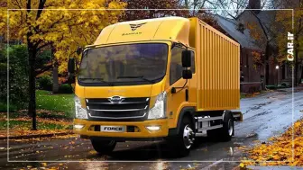 شرایط فروش نقدی دو محصول بهمن دیزل با موعد تحویل اسفند 1404 منبع سایت car.ir