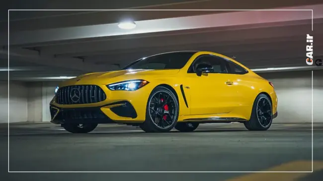 mercedes amg cle53 coupe (2).webp