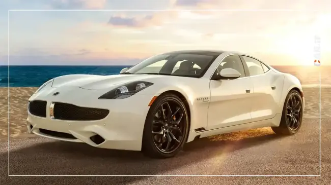 Karma Revero.webp