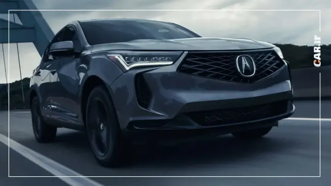 Acura RDX.webp