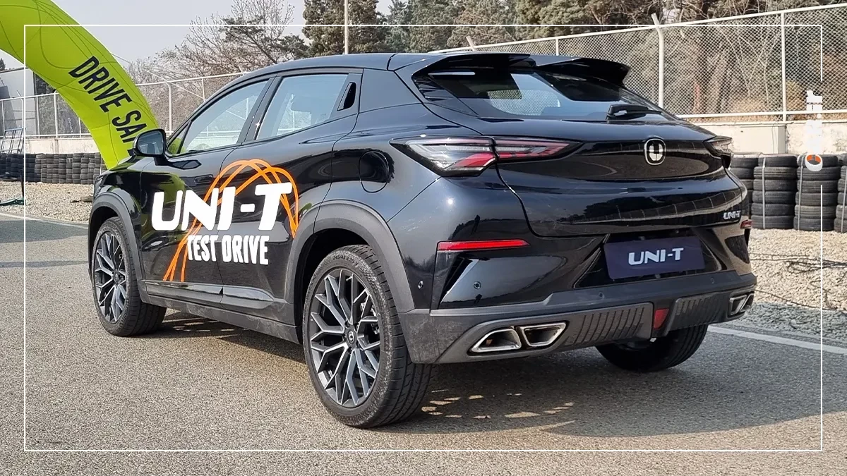 نخستین شرایط فروش یونی‌تی 2026 با قیمت قطعی - بهمن 1404