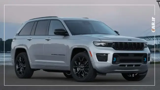 Jeep Grand Cherokee 4xe.webp