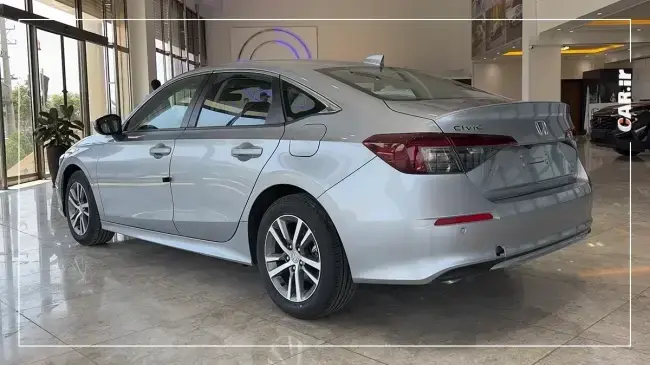 سیویک  (1).webp