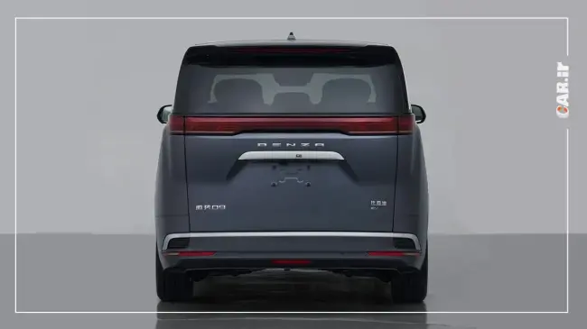 بی وای دی دنزا d9 (2).webp