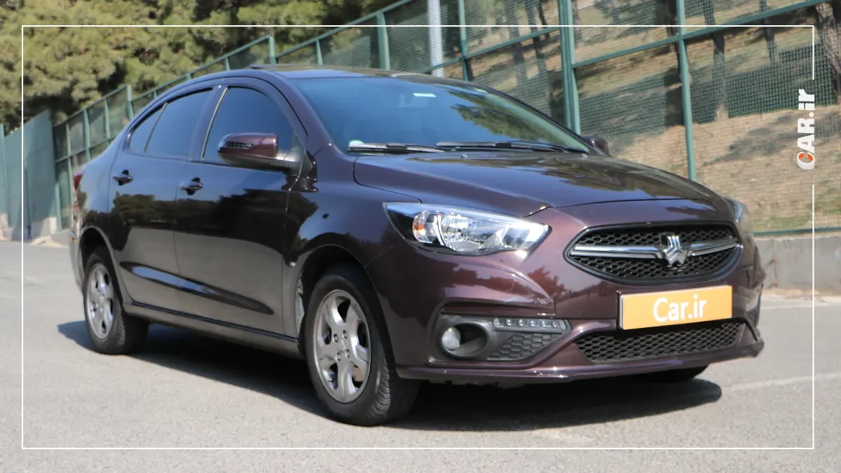 افزایش قیمت محصولات سایپا؛ رشد ۱۰ تا ۴۵ درصدی قیمت‌های پایه