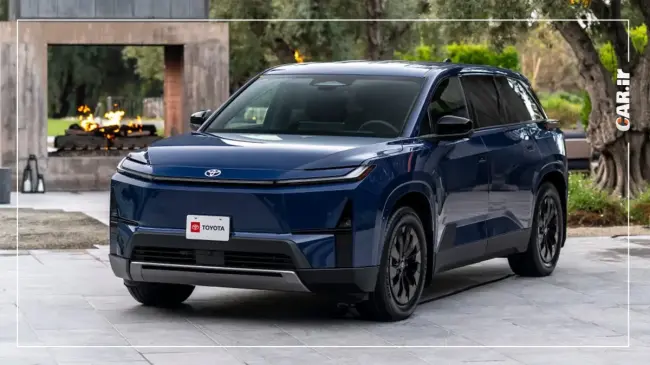 هایلندر جدید (9).webp