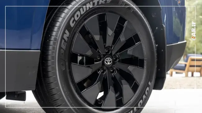 هایلندر جدید (5).webp