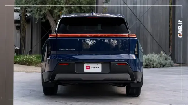 هایلندر جدید (1).webp