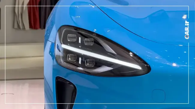 شیائومی SU7  (2).webp