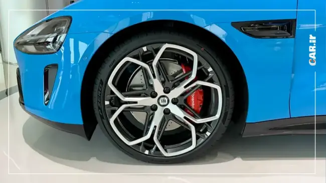 شیائومی SU7  (3).webp