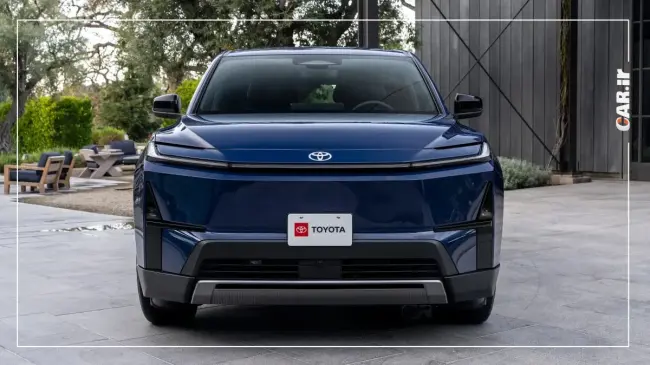 هایلندر جدید (4).webp