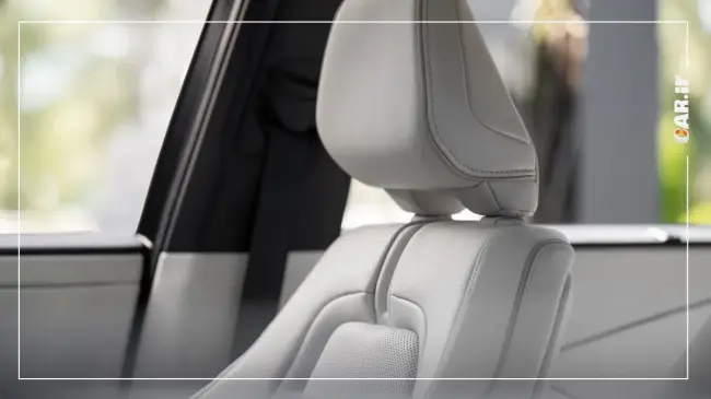 هایلندر جدید (8).webp