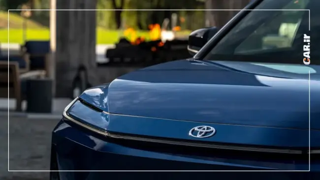 هایلندر جدید (2).webp