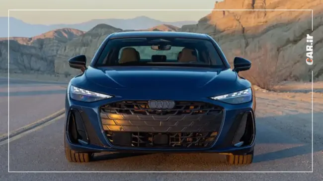 آئودی a6 (2).webp