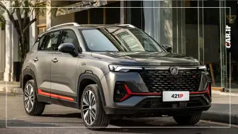 تاریخ قرعه‌کشی طرح فروش سایپا اعلام شد - بهمن‌ماه 1404 منبع سایت car.ir